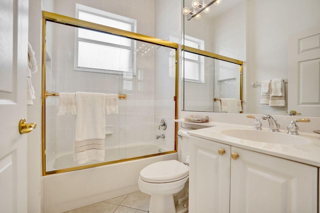 11144 Ihilani Way, Boynton Beach, FL 33437 Photo