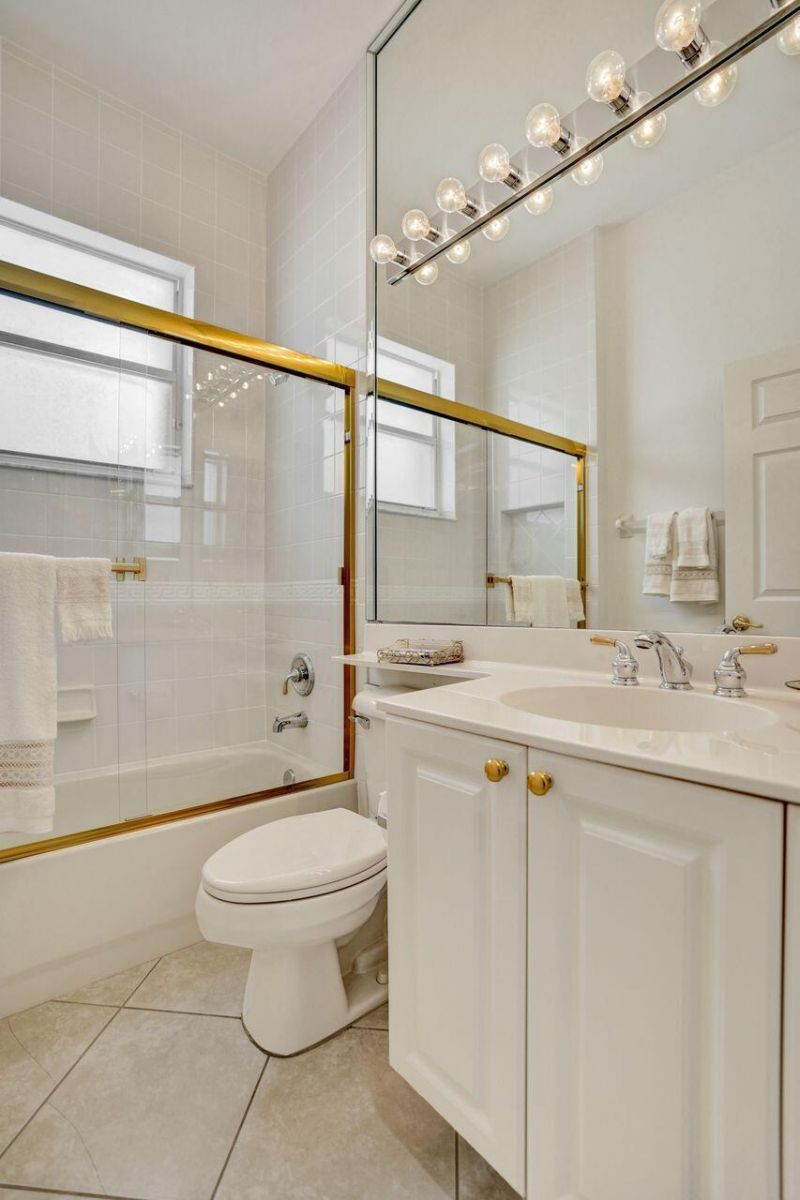 11144 Ihilani Way, Boynton Beach, FL 33437 Photo