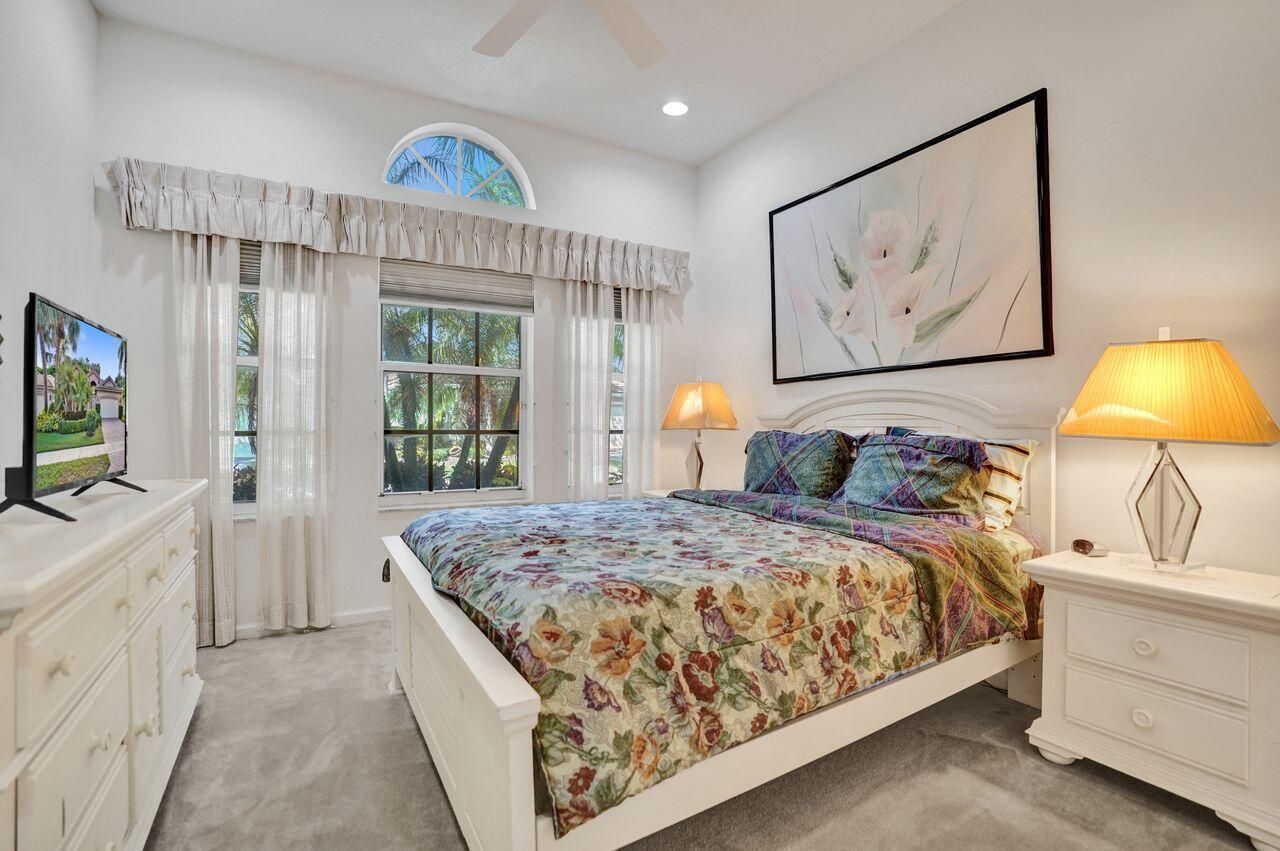 11144 Ihilani Way, Boynton Beach, FL 33437 Photo