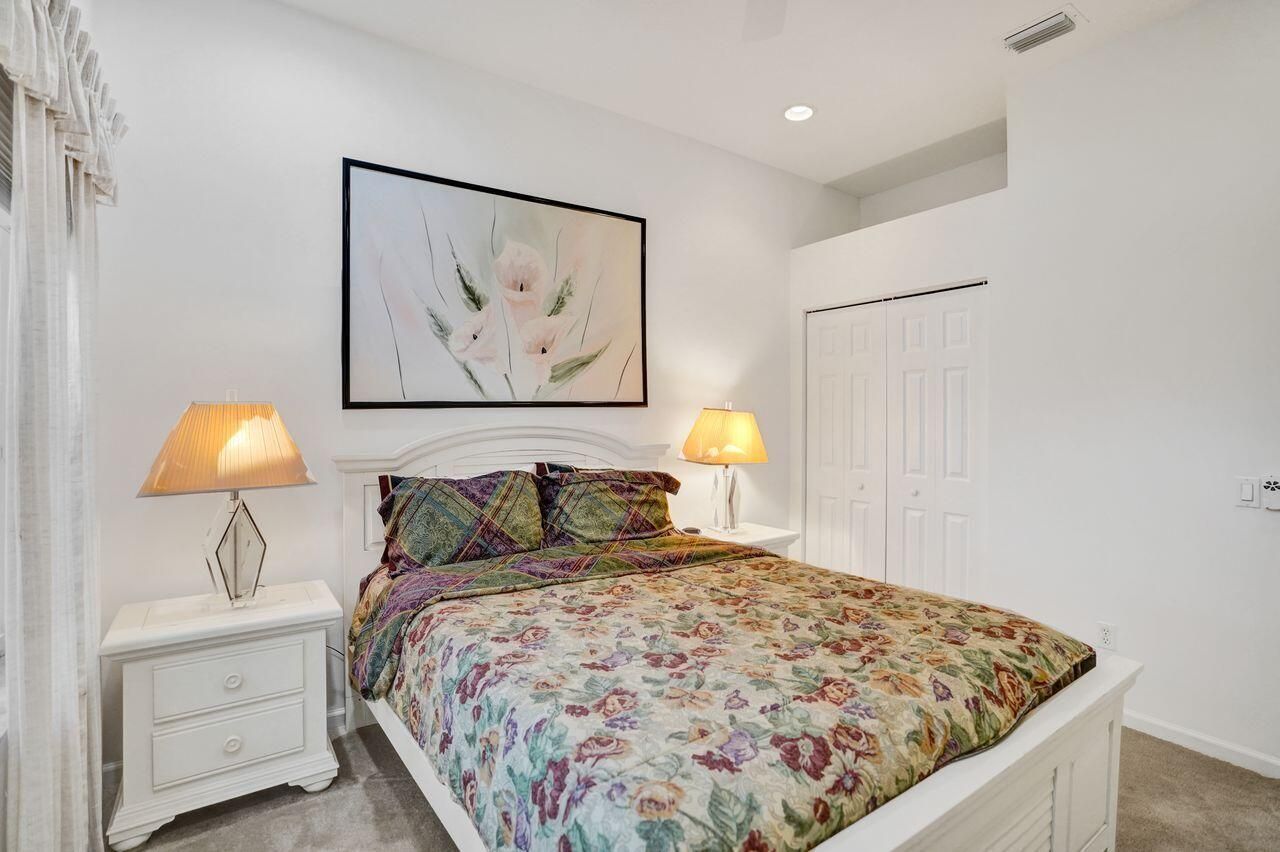 11144 Ihilani Way, Boynton Beach, FL 33437 Photo