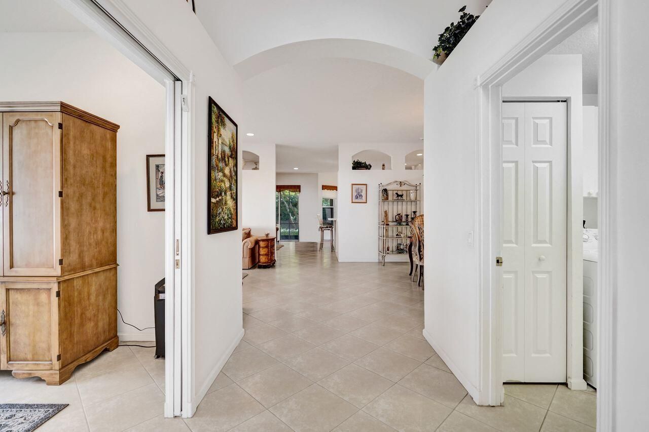 11144 Ihilani Way, Boynton Beach, FL 33437 Photo