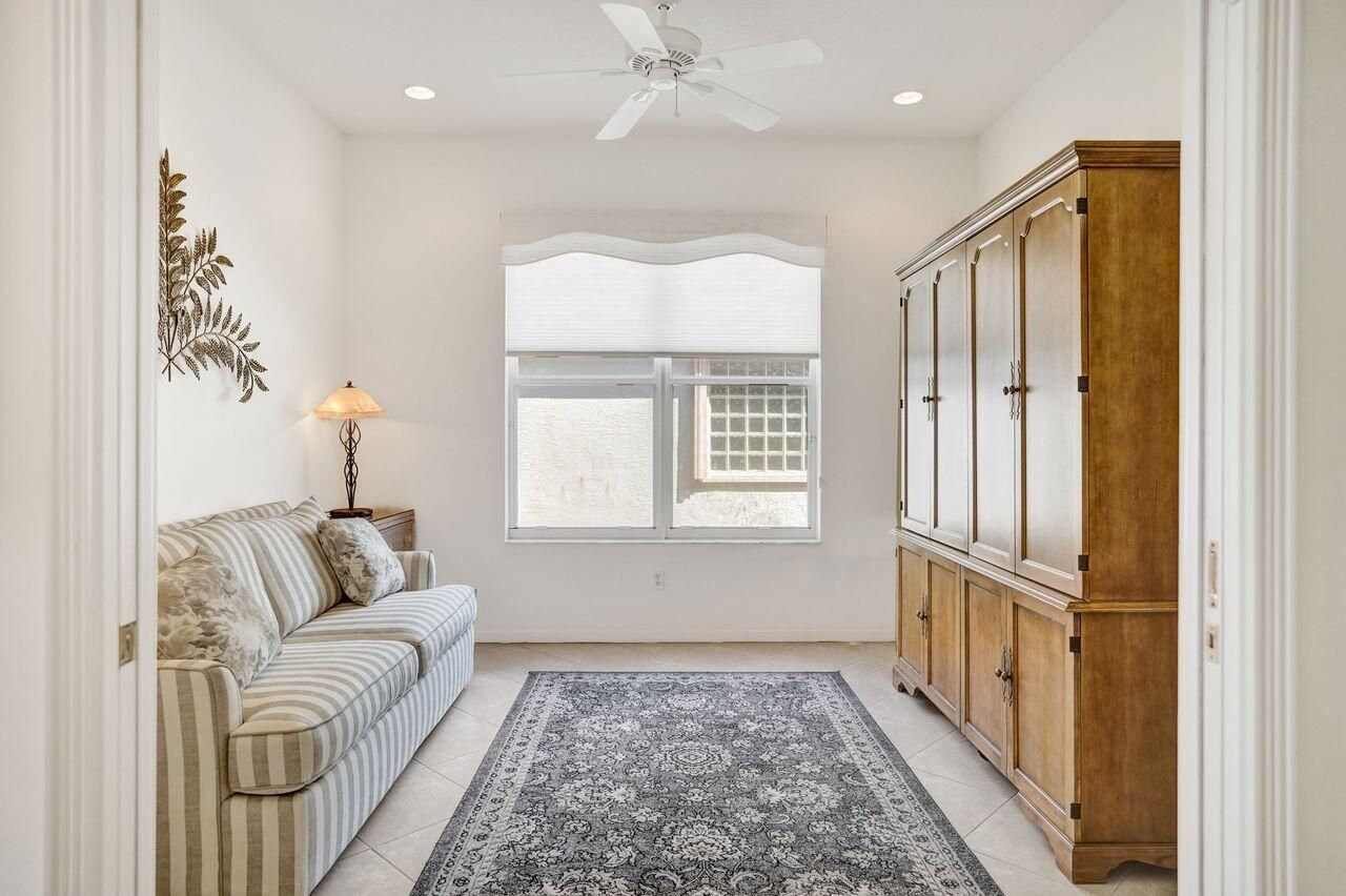 11144 Ihilani Way, Boynton Beach, FL 33437 Photo