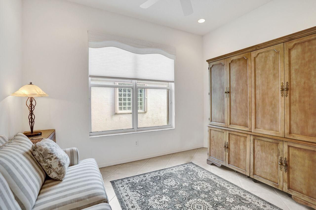 11144 Ihilani Way, Boynton Beach, FL 33437 Photo