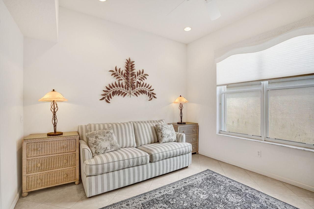 11144 Ihilani Way, Boynton Beach, FL 33437 Photo