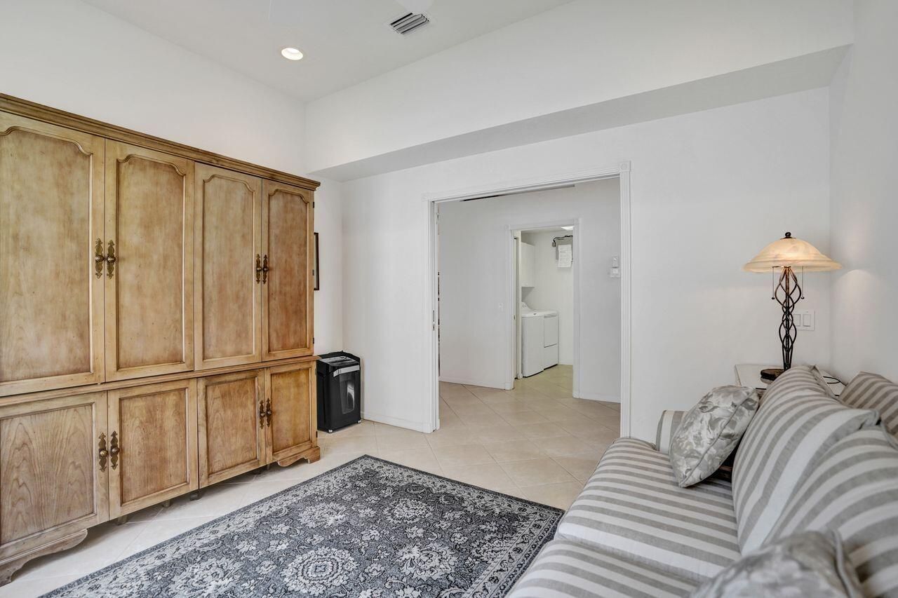 11144 Ihilani Way, Boynton Beach, FL 33437 Photo