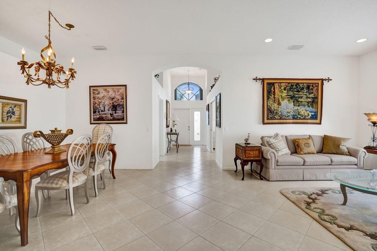 11144 Ihilani Way, Boynton Beach, FL 33437 Photo