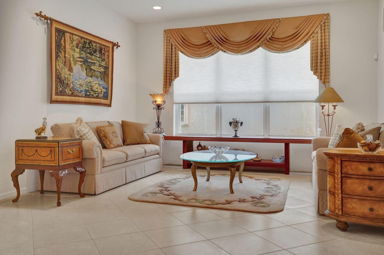 11144 Ihilani Way, Boynton Beach, FL 33437 Photo