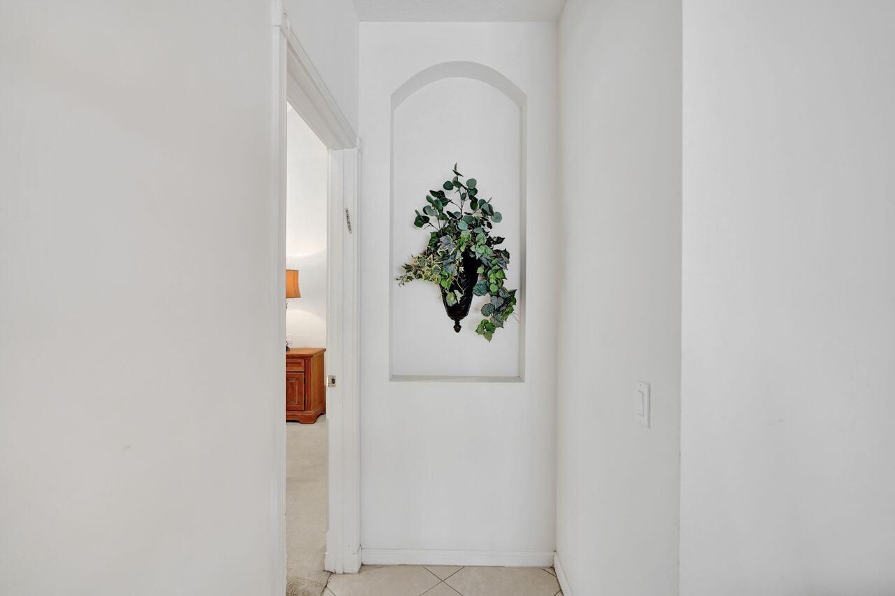 11144 Ihilani Way, Boynton Beach, FL 33437 Photo