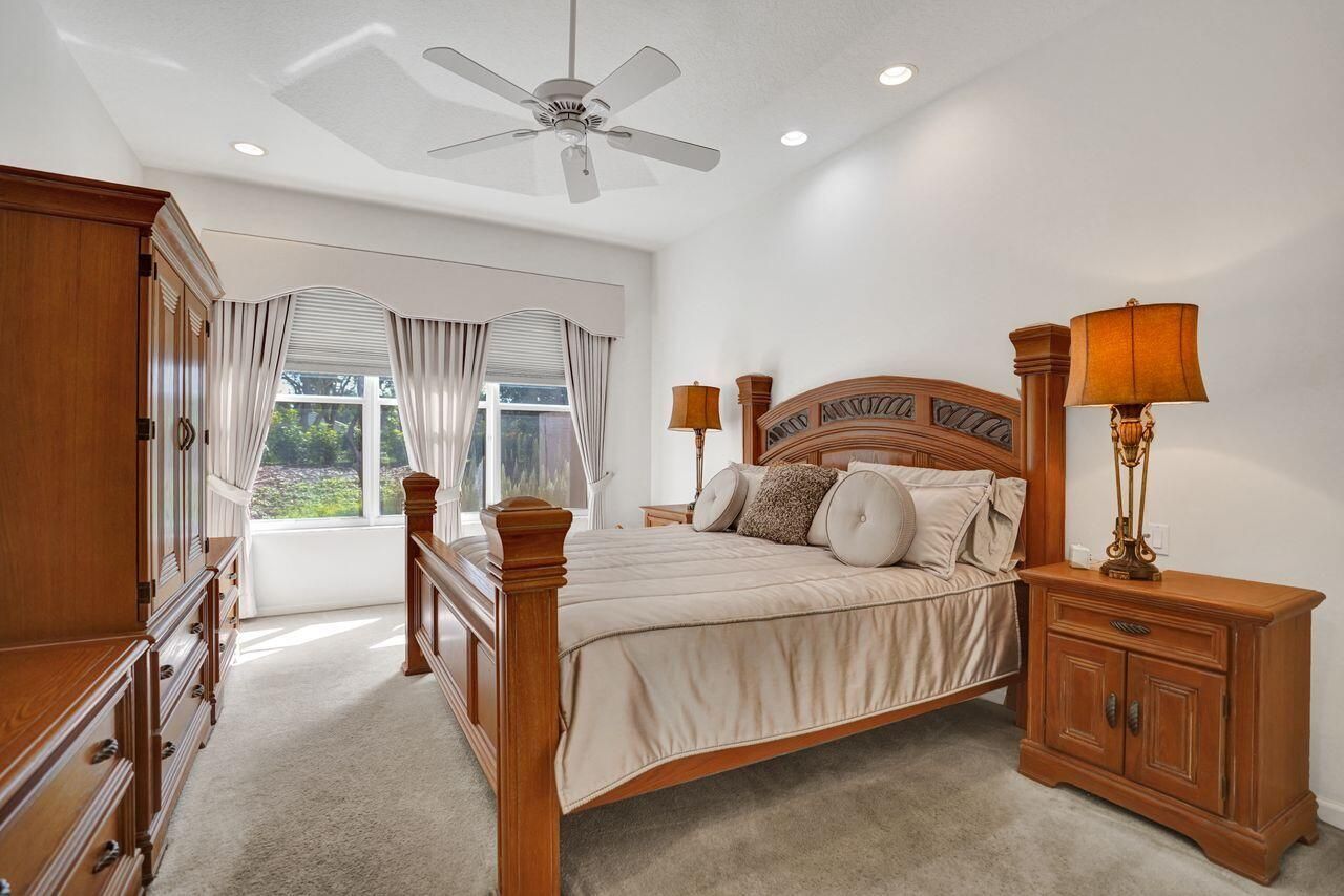 11144 Ihilani Way, Boynton Beach, FL 33437 Photo