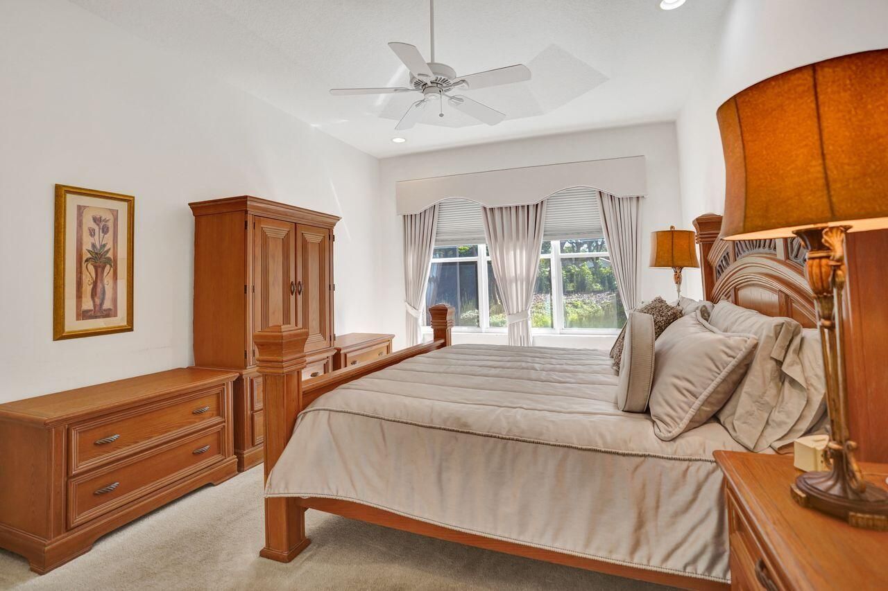 11144 Ihilani Way, Boynton Beach, FL 33437 Photo