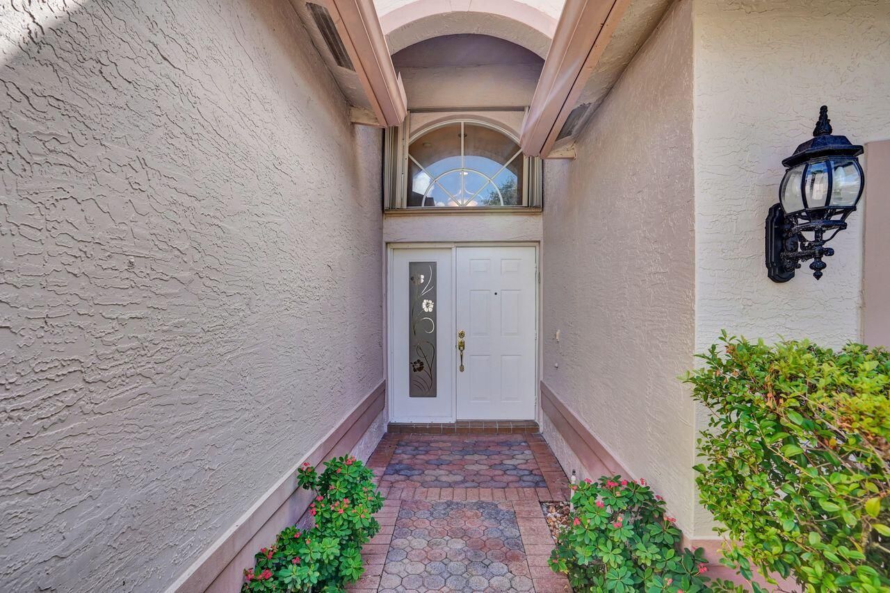 11144 Ihilani Way, Boynton Beach, FL 33437 Photo