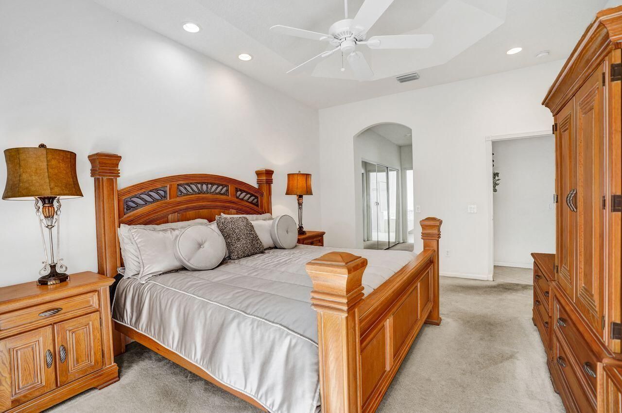 11144 Ihilani Way, Boynton Beach, FL 33437 Photo