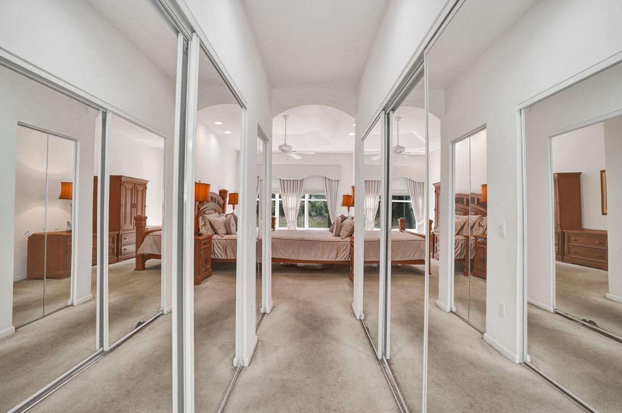 11144 Ihilani Way, Boynton Beach, FL 33437 Photo