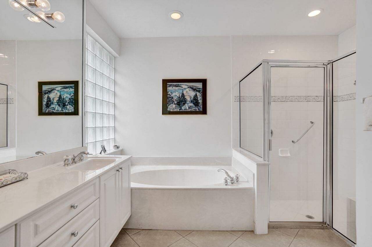 11144 Ihilani Way, Boynton Beach, FL 33437 Photo