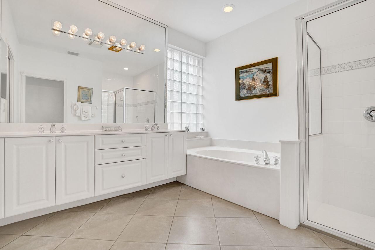 11144 Ihilani Way, Boynton Beach, FL 33437 Photo