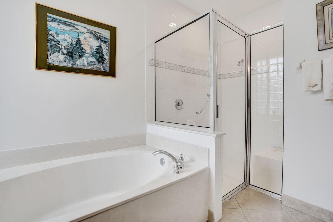 11144 Ihilani Way, Boynton Beach, FL 33437 Photo