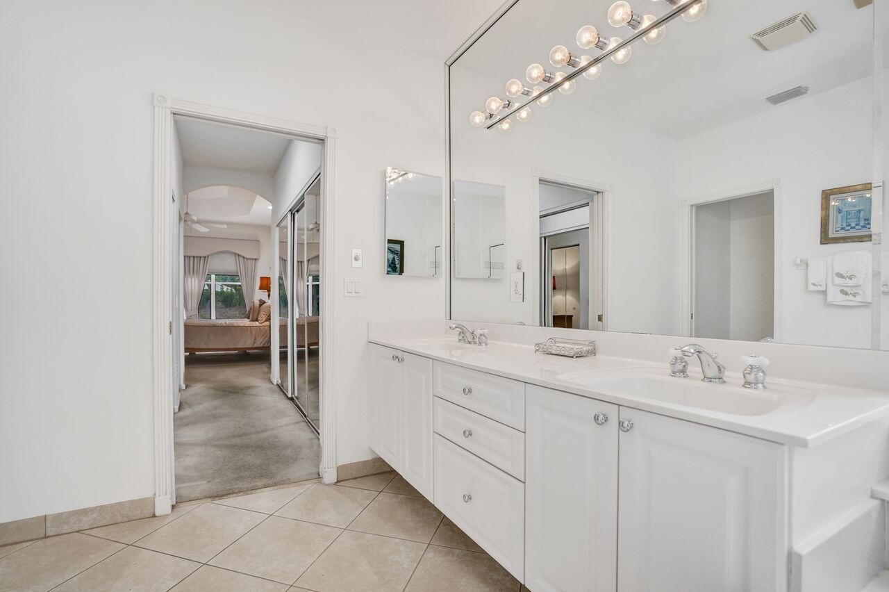 11144 Ihilani Way, Boynton Beach, FL 33437 Photo