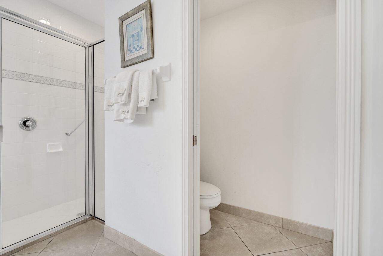 11144 Ihilani Way, Boynton Beach, FL 33437 Photo