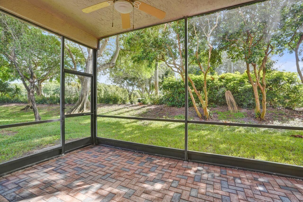 11144 Ihilani Way, Boynton Beach, FL 33437 Photo