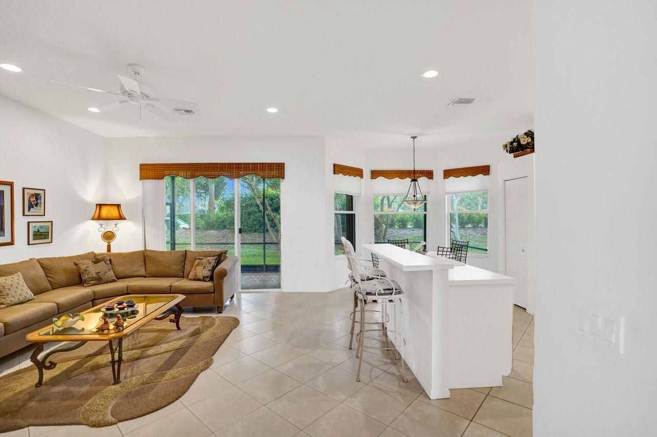 11144 Ihilani Way, Boynton Beach, FL 33437 Photo