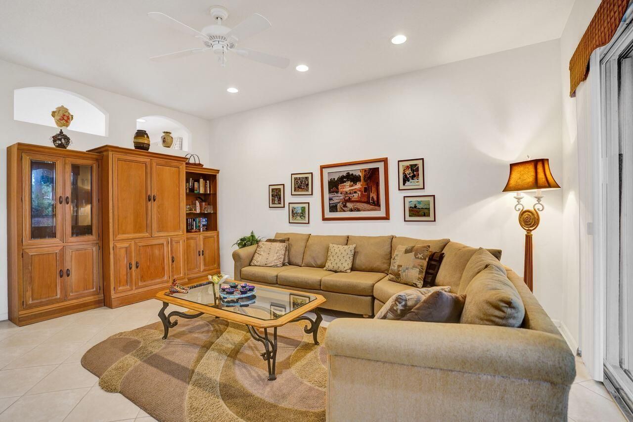 11144 Ihilani Way, Boynton Beach, FL 33437 Photo