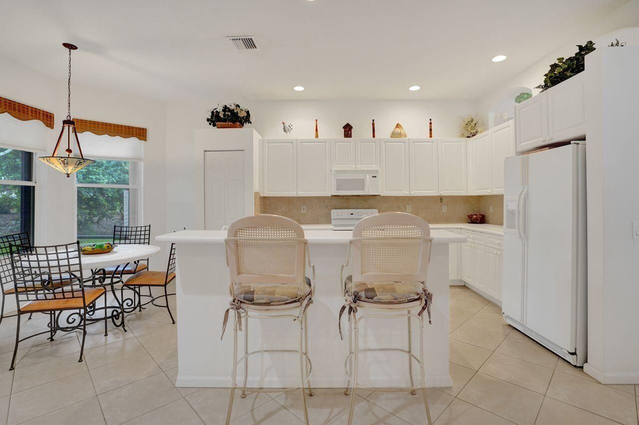 11144 Ihilani Way, Boynton Beach, FL 33437 Photo