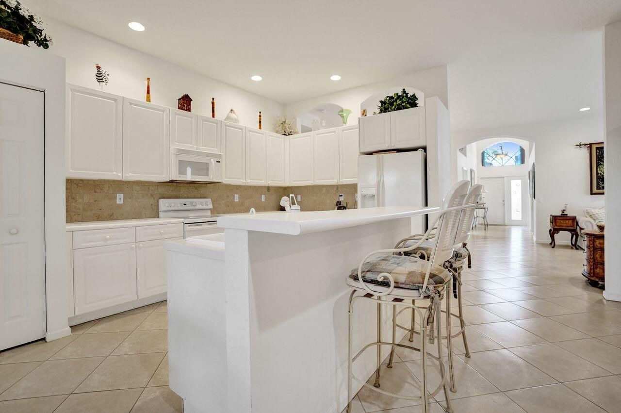 11144 Ihilani Way, Boynton Beach, FL 33437 Photo