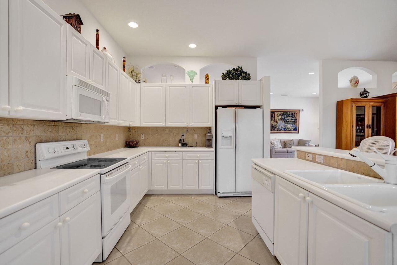 11144 Ihilani Way, Boynton Beach, FL 33437 Photo