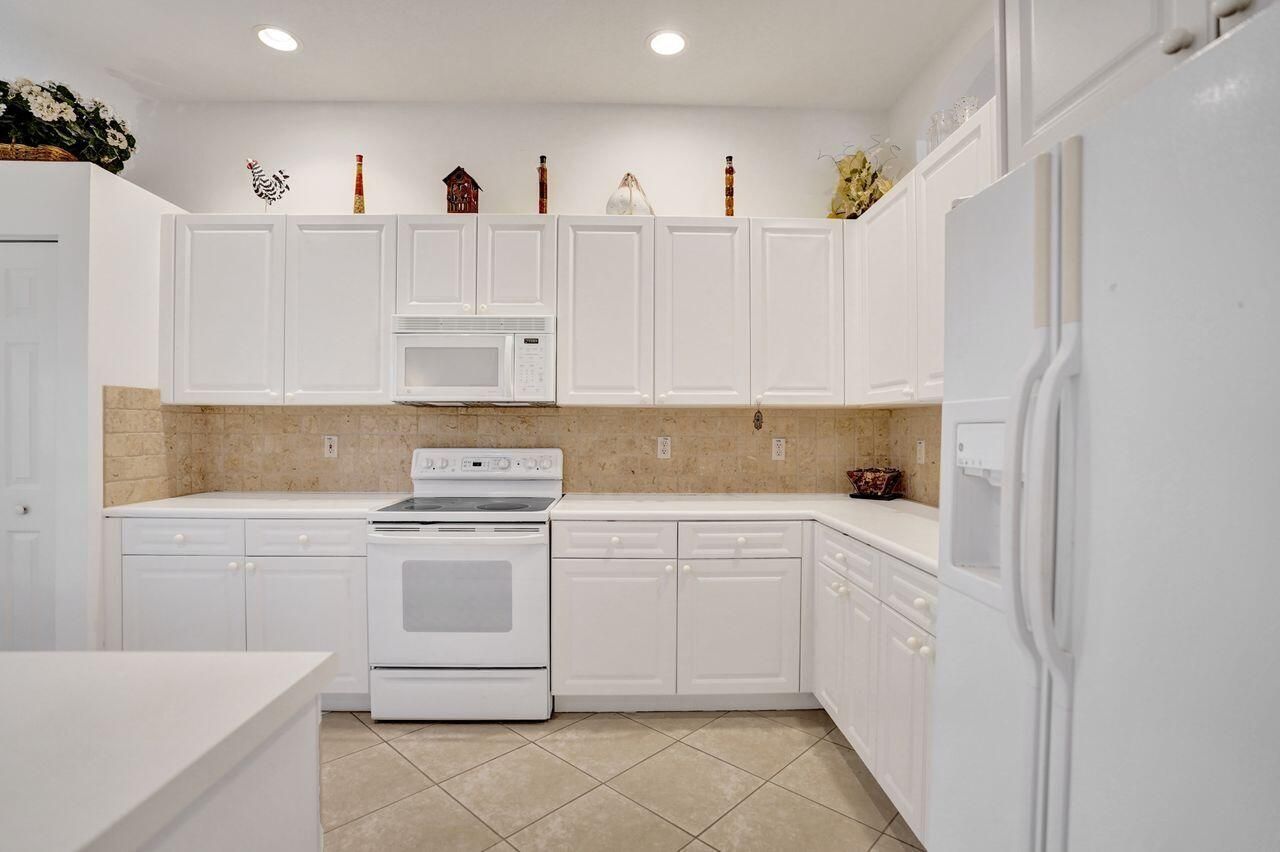 11144 Ihilani Way, Boynton Beach, FL 33437 Photo