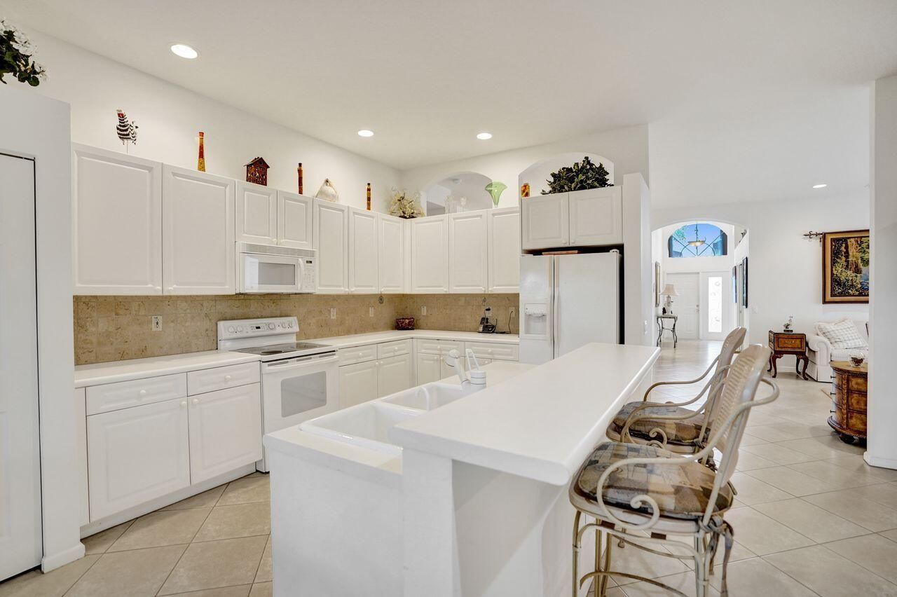 11144 Ihilani Way, Boynton Beach, FL 33437 Photo