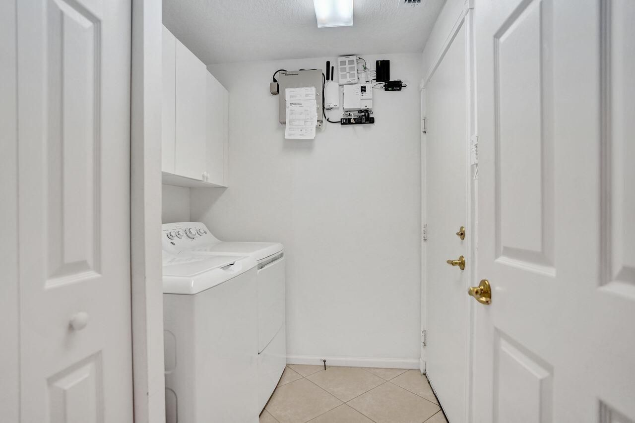 11144 Ihilani Way, Boynton Beach, FL 33437 Photo