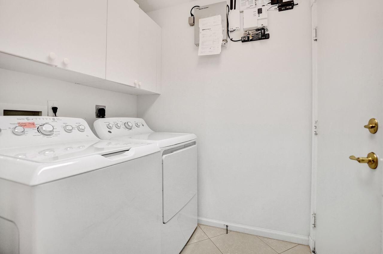 11144 Ihilani Way, Boynton Beach, FL 33437 Photo