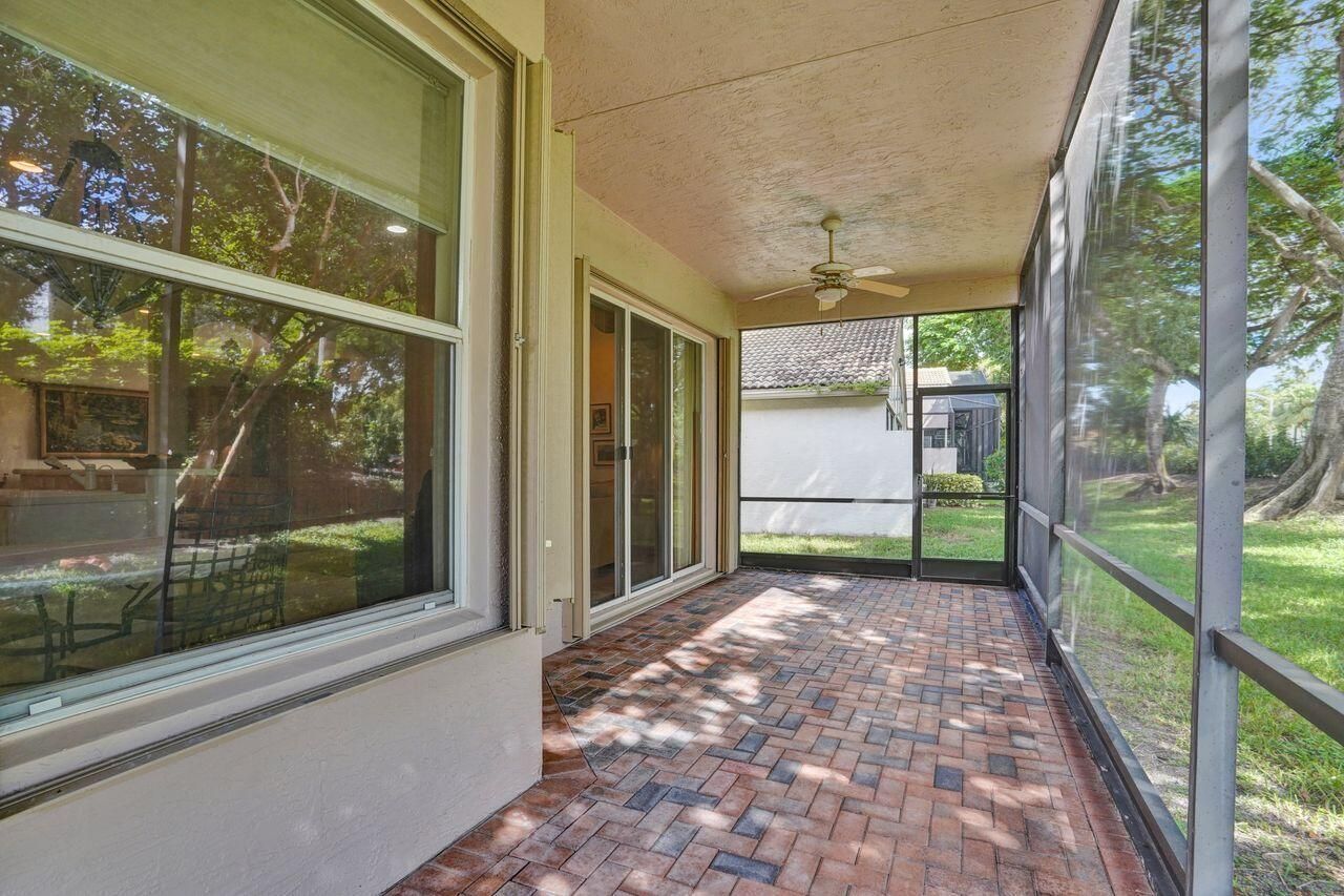 11144 Ihilani Way, Boynton Beach, FL 33437 Photo