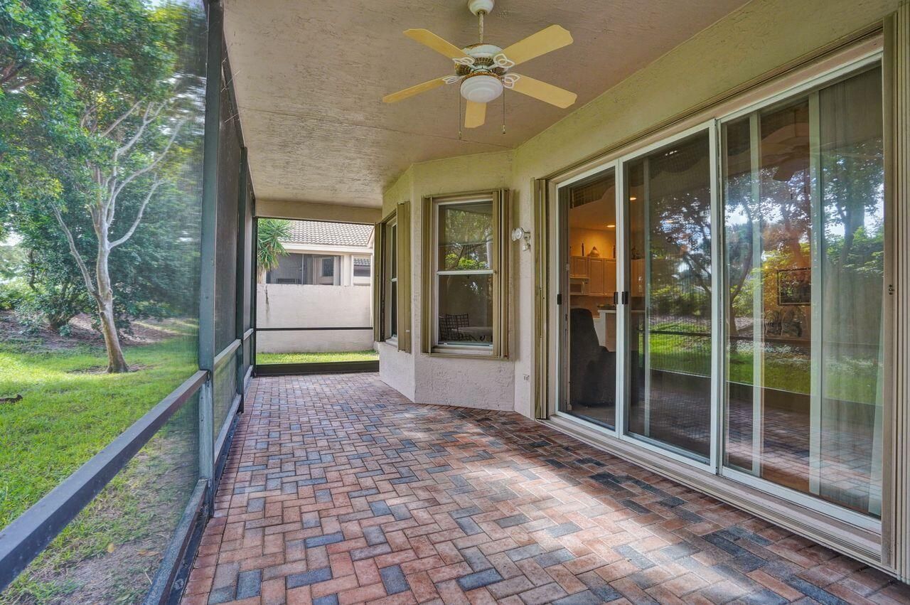 11144 Ihilani Way, Boynton Beach, FL 33437 Photo