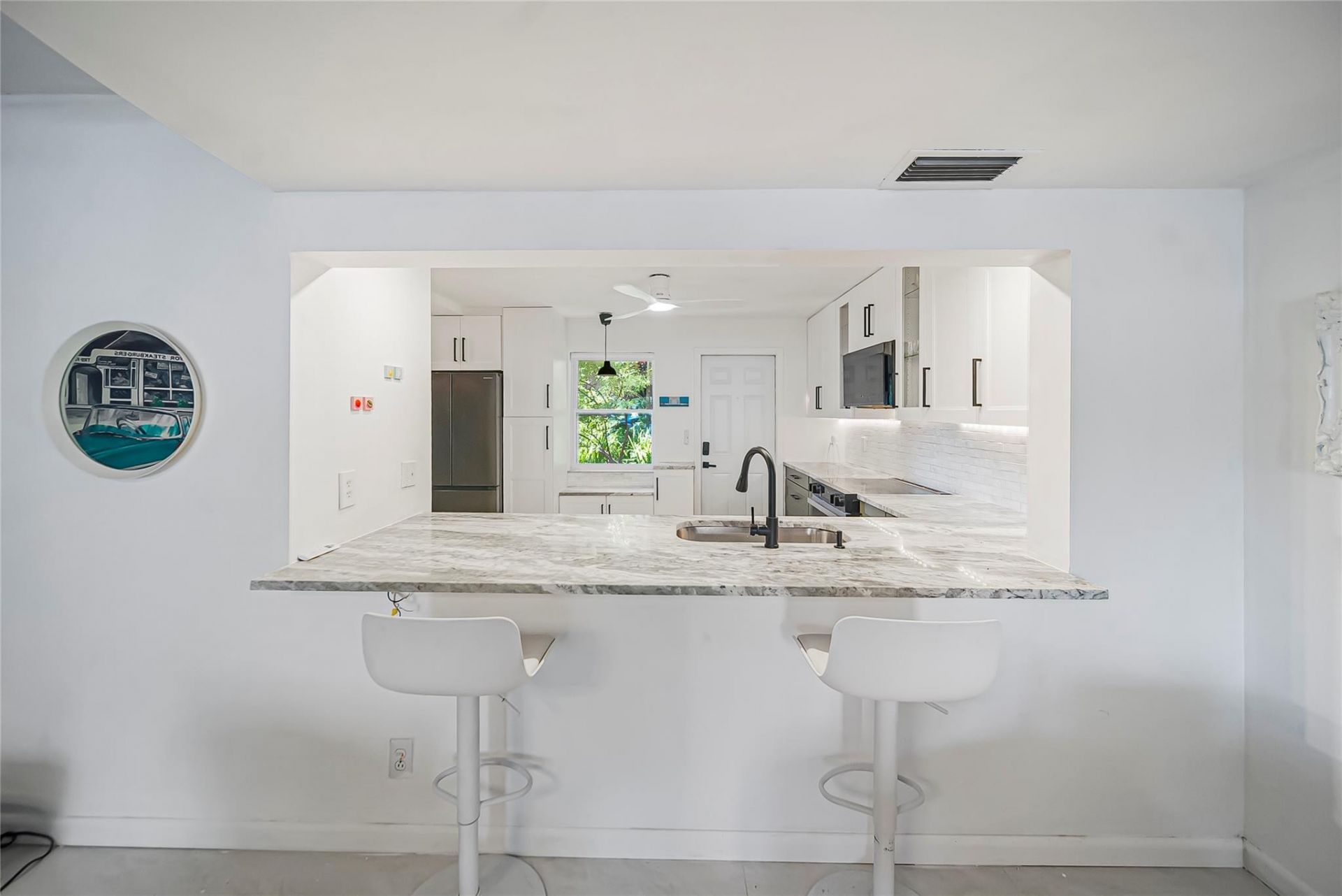 620 Tennis Club Dr, Unit 111, Fort Lauderdale, FL 33311 Photo