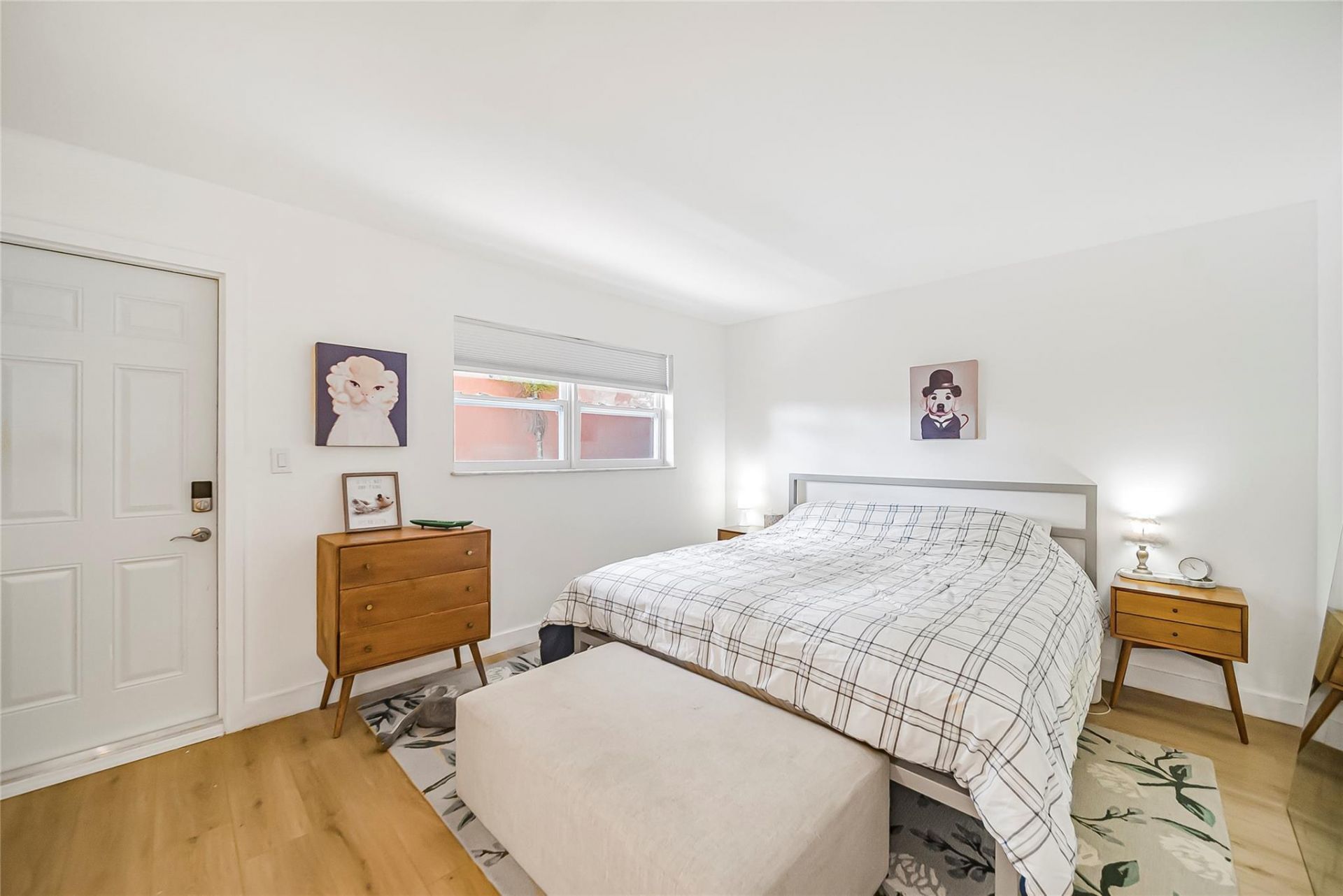 620 Tennis Club Drive, Unit 111, Fort Lauderdale, FL 33311 Photo