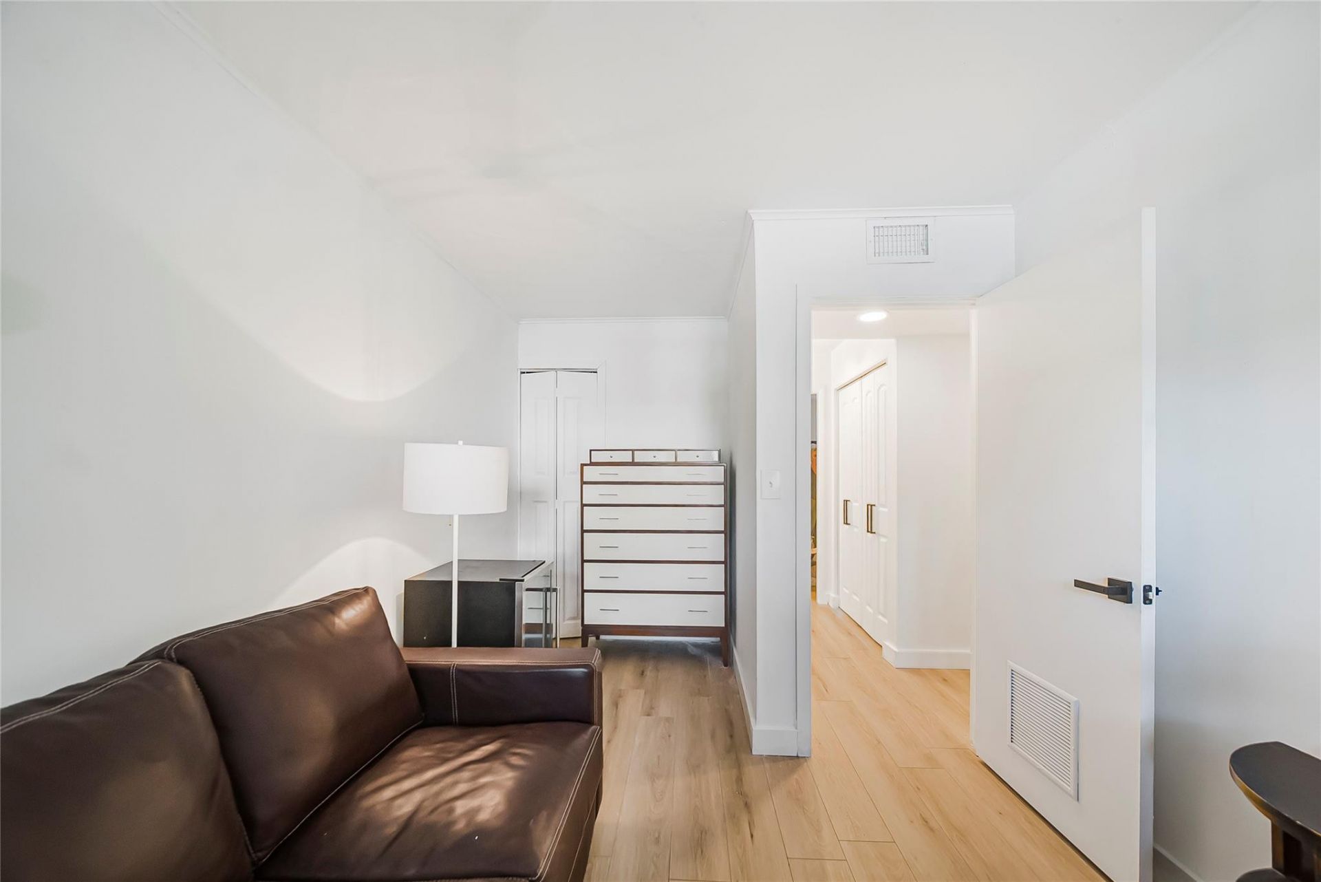 620 Tennis Club Dr, Unit 111, Fort Lauderdale, FL 33311 Photo