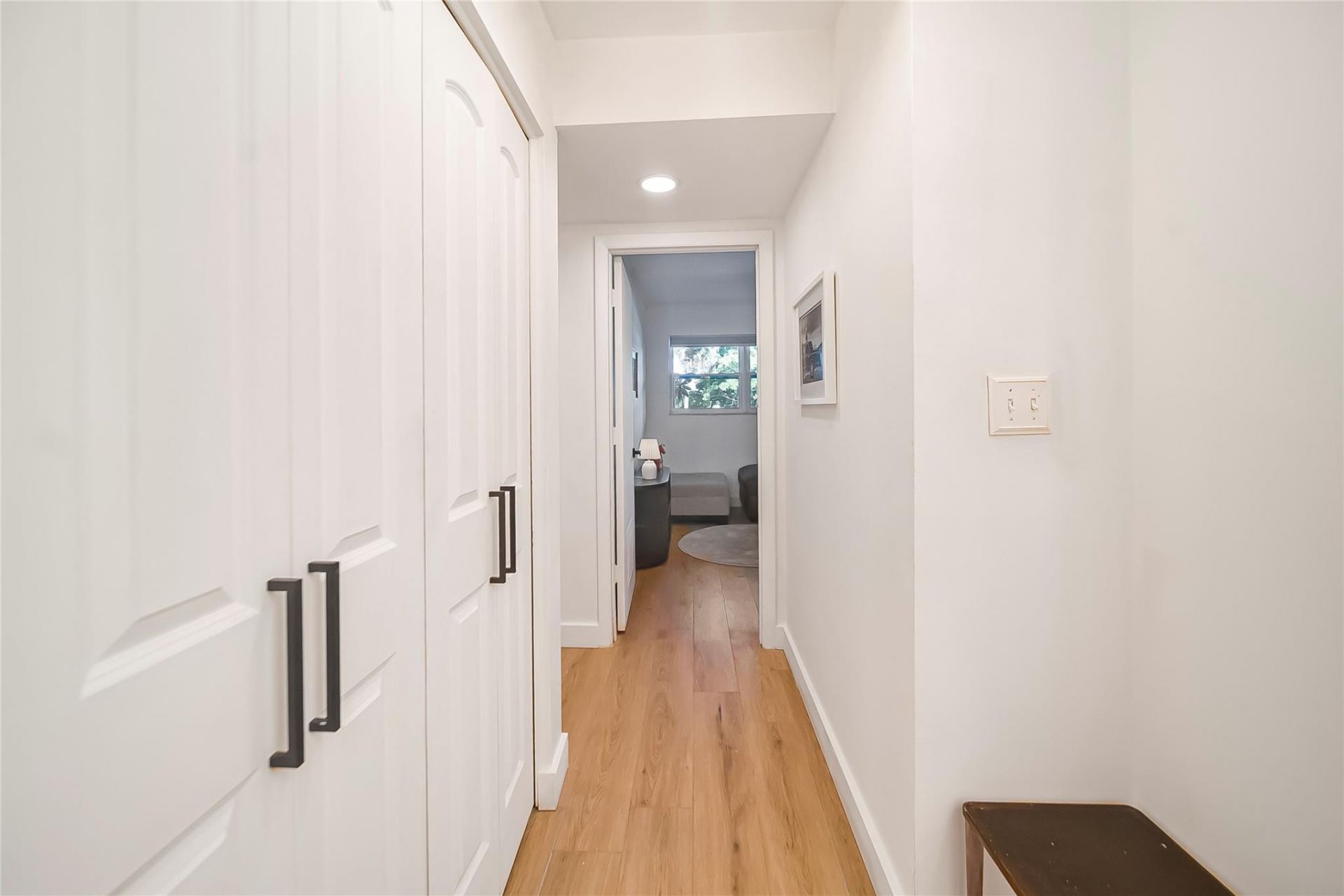 620 Tennis Club Dr, Unit 111, Fort Lauderdale, FL 33311 Photo