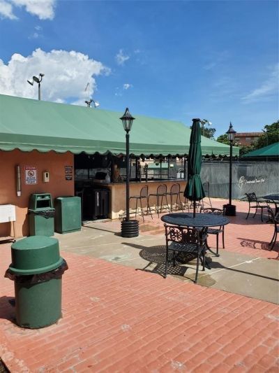 620 Tennis Club Dr, Unit 111, Fort Lauderdale, FL 33311 Photo