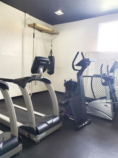 620 Tennis Club Dr, Unit 111, Fort Lauderdale, FL 33311 Photo