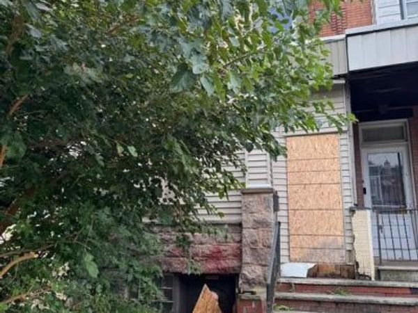 3353 EMERALD STREET, PHILADELPHIA, PA 19134