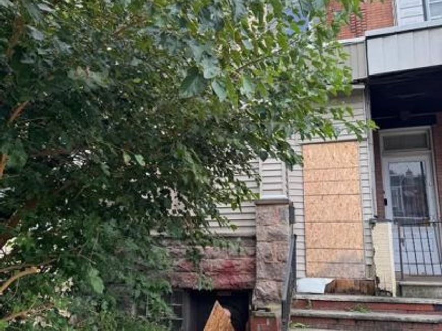 3353 Emerald Street, Philadelphia, PA 19134 Main Photo