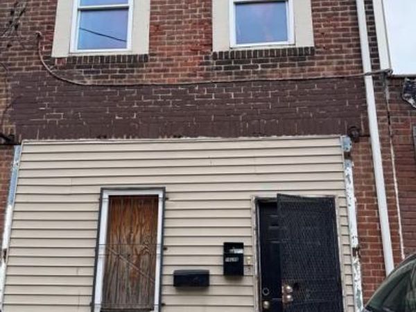 3353 EMERALD STREET, PHILADELPHIA, PA 19134