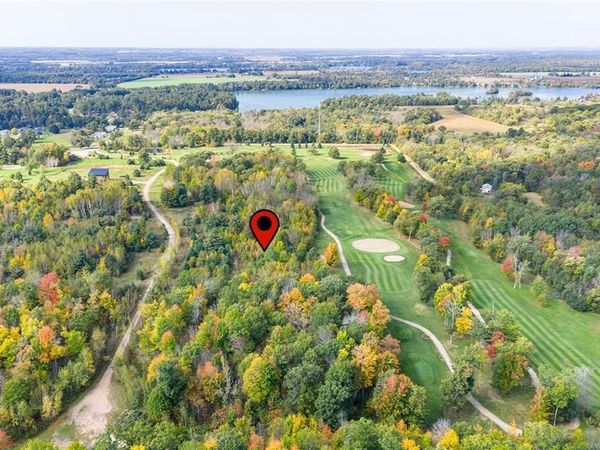 Lot 11 10 1/4 Ave, Chetek, WI 54728