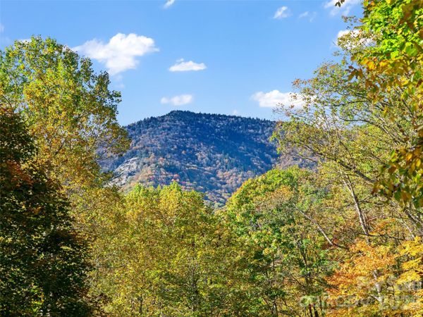 42 Hickory Springs Road, Burnsville, NC 28714