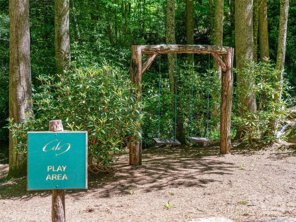 42 Hickory Springs Road, Burnsville, NC 28714