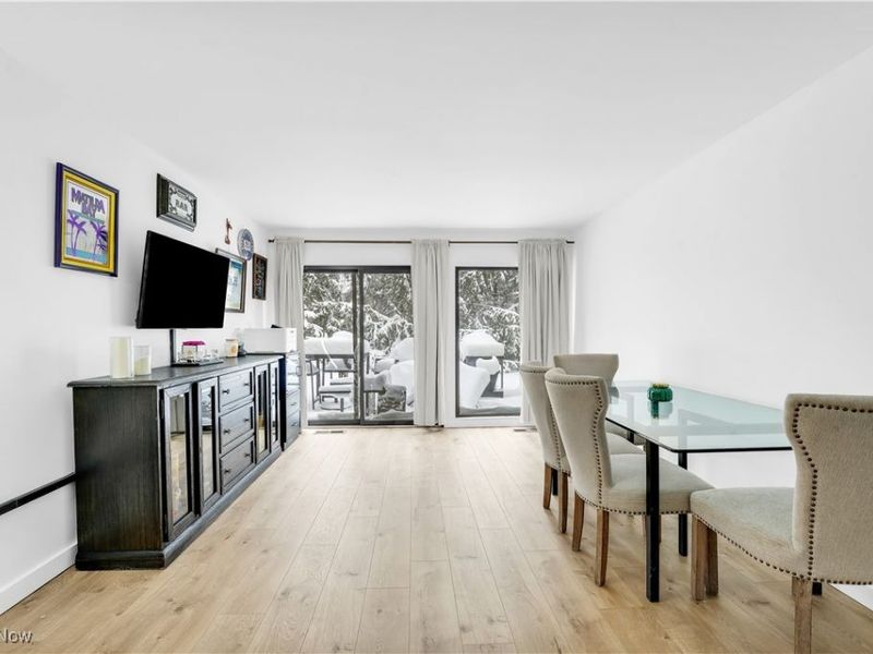 6826 Old Royalton Road, Unit 2, Brecksville, OH 44141 Photo 17