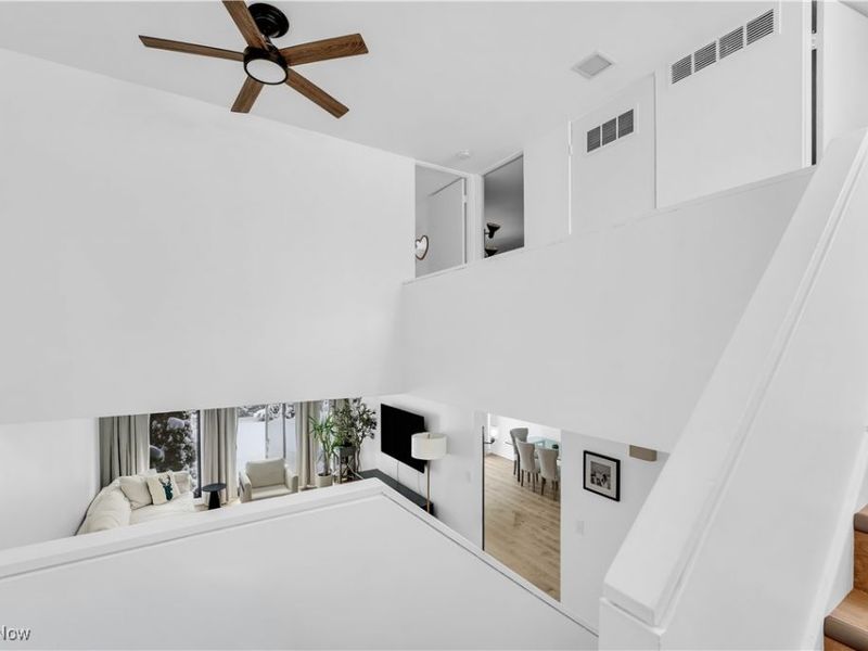 6826 Old Royalton Road, Unit 2, Brecksville, OH 44141 Photo 2