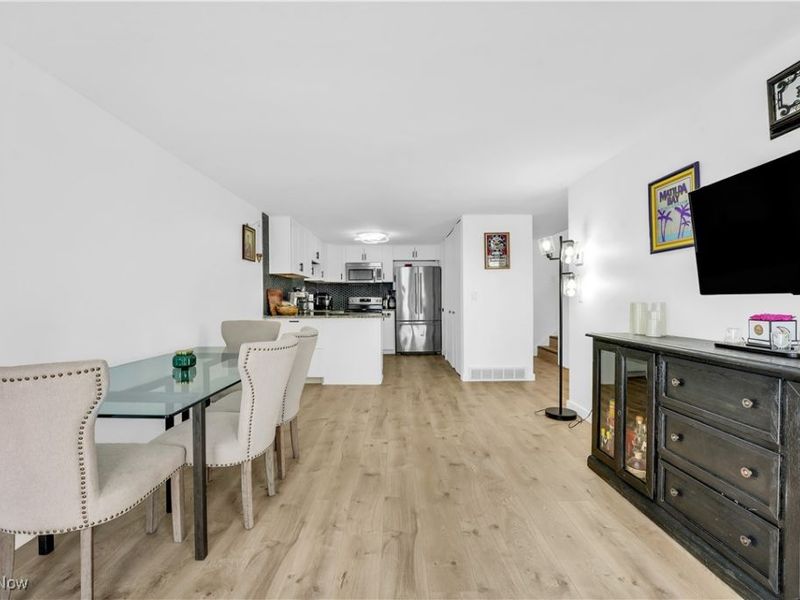 6826 Old Royalton Road, Unit 2, Brecksville, OH 44141 Photo 20