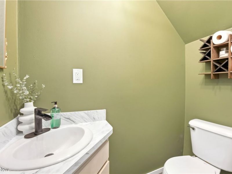 6826 Old Royalton Road, Unit 2, Brecksville, OH 44141 Photo 23